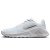 Thumbnail of Nike Flex Train (HV9981-101) [1]
