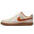 Thumbnail of Nike Court Vision Low (HV4506-100) [1]