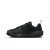 Thumbnail of Nike Jordan CMFT Era (HQ0507-060) [1]