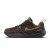 Thumbnail of Nike Jordan CMFT Era (HQ0506-200) [1]