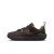 Thumbnail of Nike Jordan CMFT Era (HQ0507-200) [1]