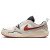 Thumbnail of Nike Jordan CMFT Era (HJ6777-101) [1]