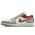 Thumbnail of Nike Jordan Air Jordan 1 Low (553558-133) [1]