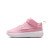 Thumbnail of Nike Jordan Max Aura 7 (HQ2090-601) [1]