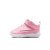 Thumbnail of Nike Jordan Max Aura 7 (HQ2088-601) [1]