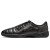 Thumbnail of Nike WMNS T90 (IM7595-002) [1]