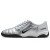 Thumbnail of Nike Total 90 (IM7595-001) [1]