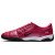 Thumbnail of Nike Total 90 (IM7595-600) [1]