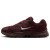 Thumbnail of Nike V5 RNR (II6294-601) [1]