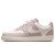 Thumbnail of Nike Court Vision Low (IM1652-001) [1]