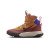 Thumbnail of Nike Terrascout (IH7681-200) [1]