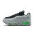Thumbnail of Nike Air Max 95 (II4130-012) [1]