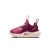 Thumbnail of Nike Flex Runner 4 (IF2895-605) [1]