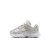 Thumbnail of Nike V5 RNR (HQ6413-104) [1]