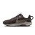 Thumbnail of Nike Pegasus Trail 5 (FV5638-201) [1]