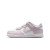 Thumbnail of Nike Dunk Low (FB9108-128) [1]