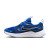 Thumbnail of Nike Cosmic Runner (HM4402-404) [1]