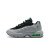 Thumbnail of Nike Air Max 95 Recraft (HQ6364-012) [1]
