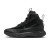 Thumbnail of Nike Terrascout (IH7683-001) [1]