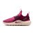 Thumbnail of Nike Flex Runner 4 (IF2893-605) [1]