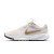 Thumbnail of Nike Star Runner 5 (HF7004-007) [1]