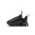 Thumbnail of Nike Air Max Dn (IH7676-002) [1]