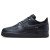 Thumbnail of Nike Air Force 1 '07 LV8 (IM6001-475) [1]