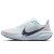 Thumbnail of Nike Pegasus 41 (IM6683-159) [1]