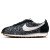 Thumbnail of Nike LD-1000 (IH4479-001) [1]