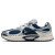 Thumbnail of Nike V5 RNR (HJ5228-400) [1]