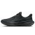 Thumbnail of Nike Revolution 8 EasyOn (HQ2414-003) [1]