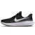 Thumbnail of Nike Revolution 8 EasyOn (HQ2414-001) [1]