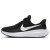 Thumbnail of Nike Revolution 8 EasyOn (HQ2415-001) [1]