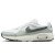 Thumbnail of Nike Air Max SC (CW4555-121) [1]