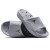 Thumbnail of Nike Jordan Franchise (HQ2163-002) [1]