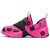 Thumbnail of Nike Jordan Trunner LX (HQ2164-600) [1]