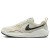 Thumbnail of Nike Jordan CMFT Era (HJ6778-120) [1]