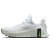 Thumbnail of Nike Free Metcon 6 (FJ7126-111) [1]