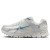 Thumbnail of Nike Zoom Vomero 5 (IB8929-001) [1]
