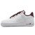 Thumbnail of Nike Air Force 1 '07 Vintage (HV4403-600) [1]