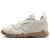 Thumbnail of Nike Jordan Air Jordan MVP 92 (HQ3950-102) [1]