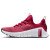 Thumbnail of Nike Free Metcon 6 (FJ7126-608) [1]