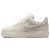 Thumbnail of Nike Air Force 1 '07 (HV4406-001) [1]