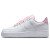 Thumbnail of Nike Air Force 1 '07 Vintage (HV4403-601) [1]
