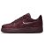 Thumbnail of Nike Air Force 1 '07 (HV4406-600) [1]