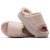 Thumbnail of Nike Calm Elevation Fur (HV8560-600) [1]