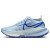 Thumbnail of Nike Zegama 2 (FD5191-404) [1]
