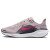 Thumbnail of Nike Pegasus 41 (FD2723-014) [1]