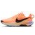 Thumbnail of Nike Pegasus Trail 5 (DV3864-800) [1]