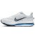 Thumbnail of Nike Pegasus Premium (HQ2592-104) [1]